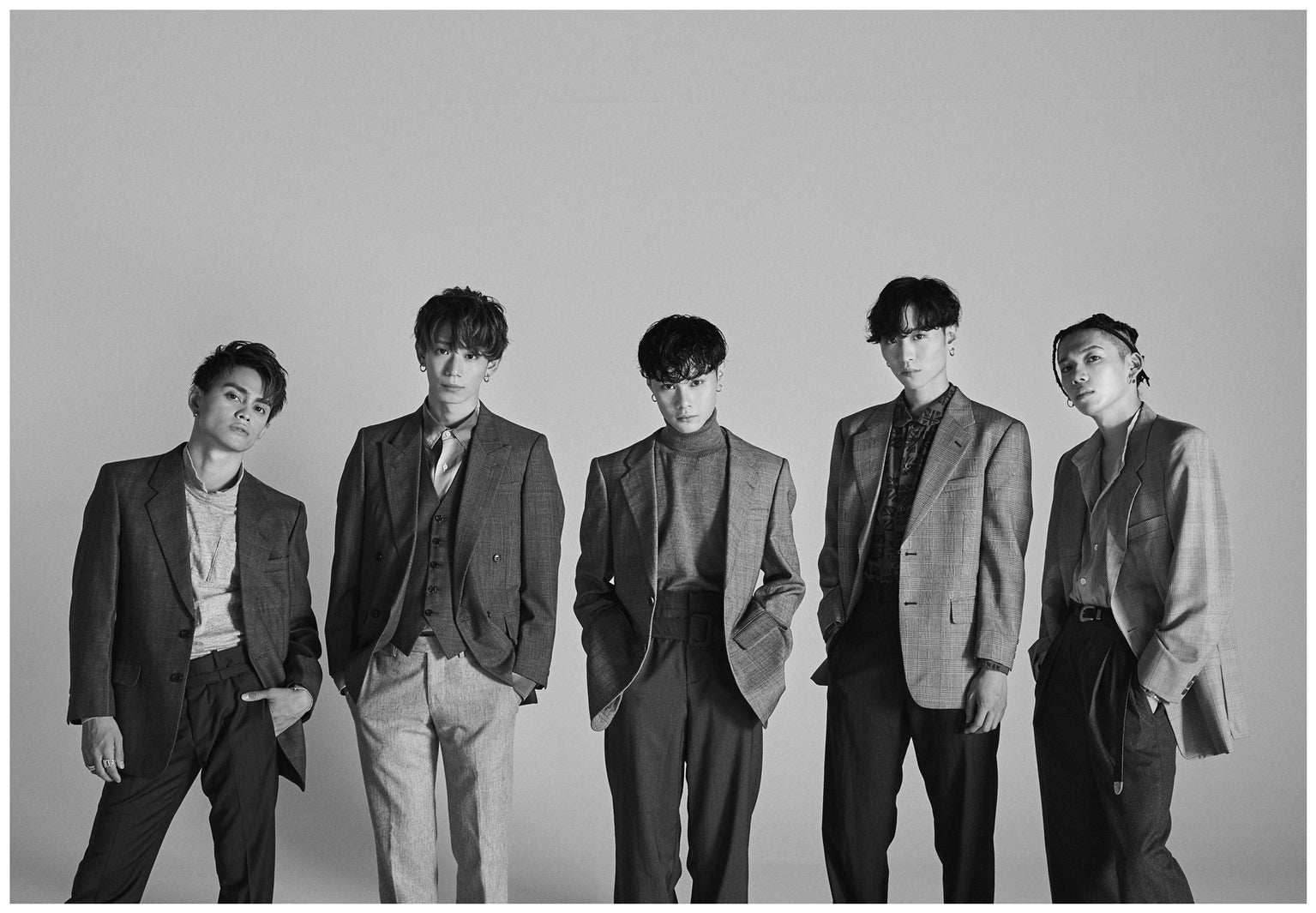 全国5都市を回るツアーを開催／FlowBackオフィシャルブログ（LINE）より