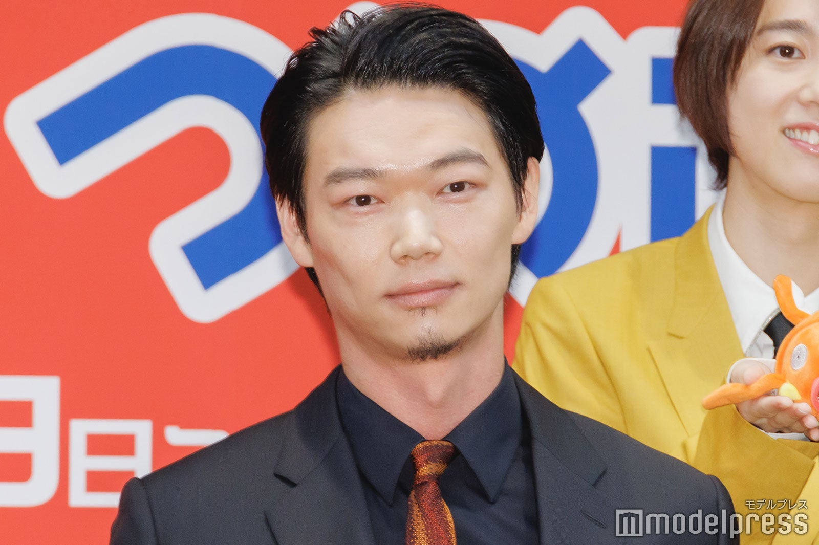 笠松将（C）モデルプレス