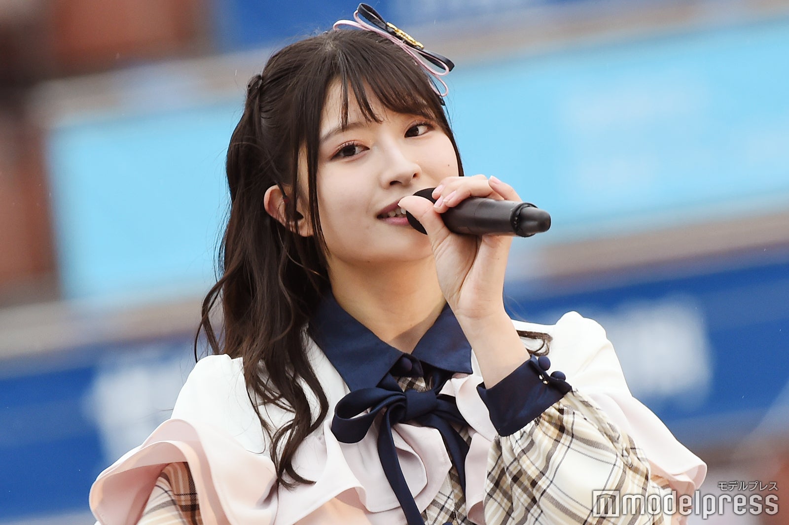 チーム8 （C）モデルプレス