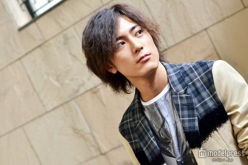 恋の駆け引きはしない