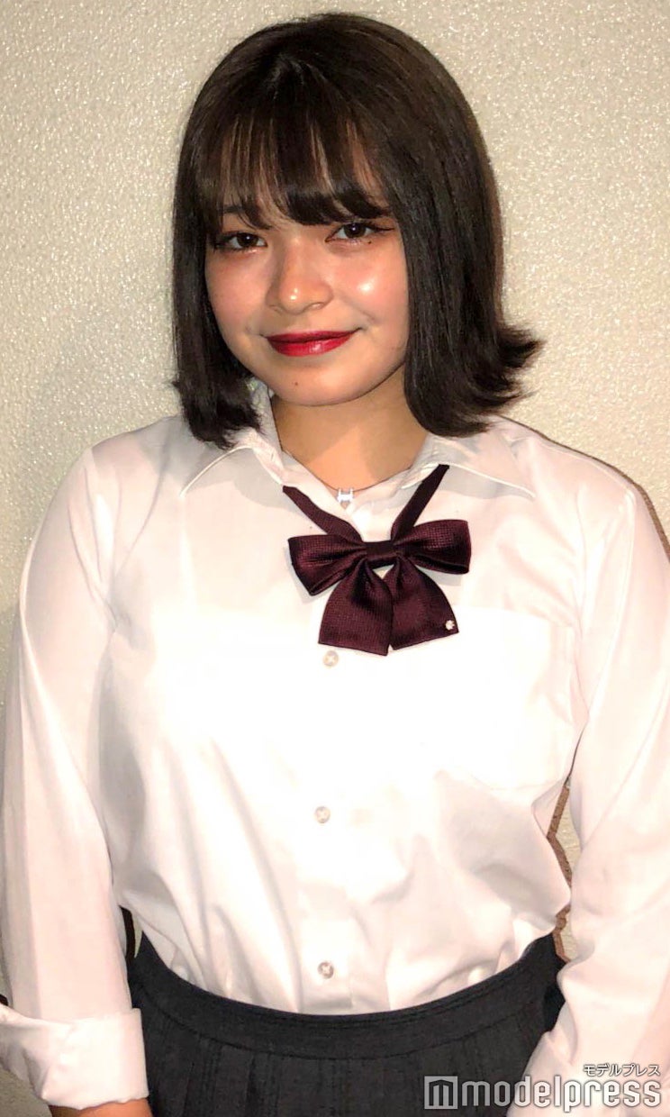 れい／関東エリア