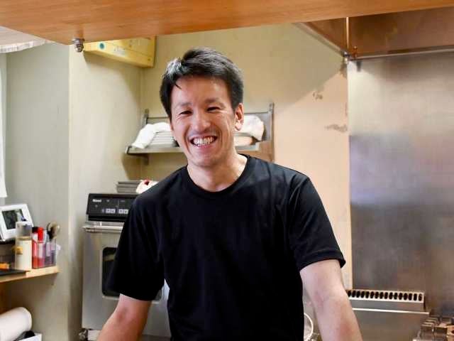 column_4b98389566d73ef288cf4841be1098c7.