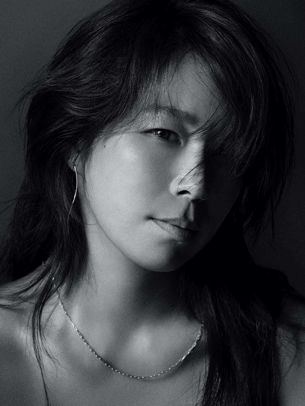 AI（提供写真）