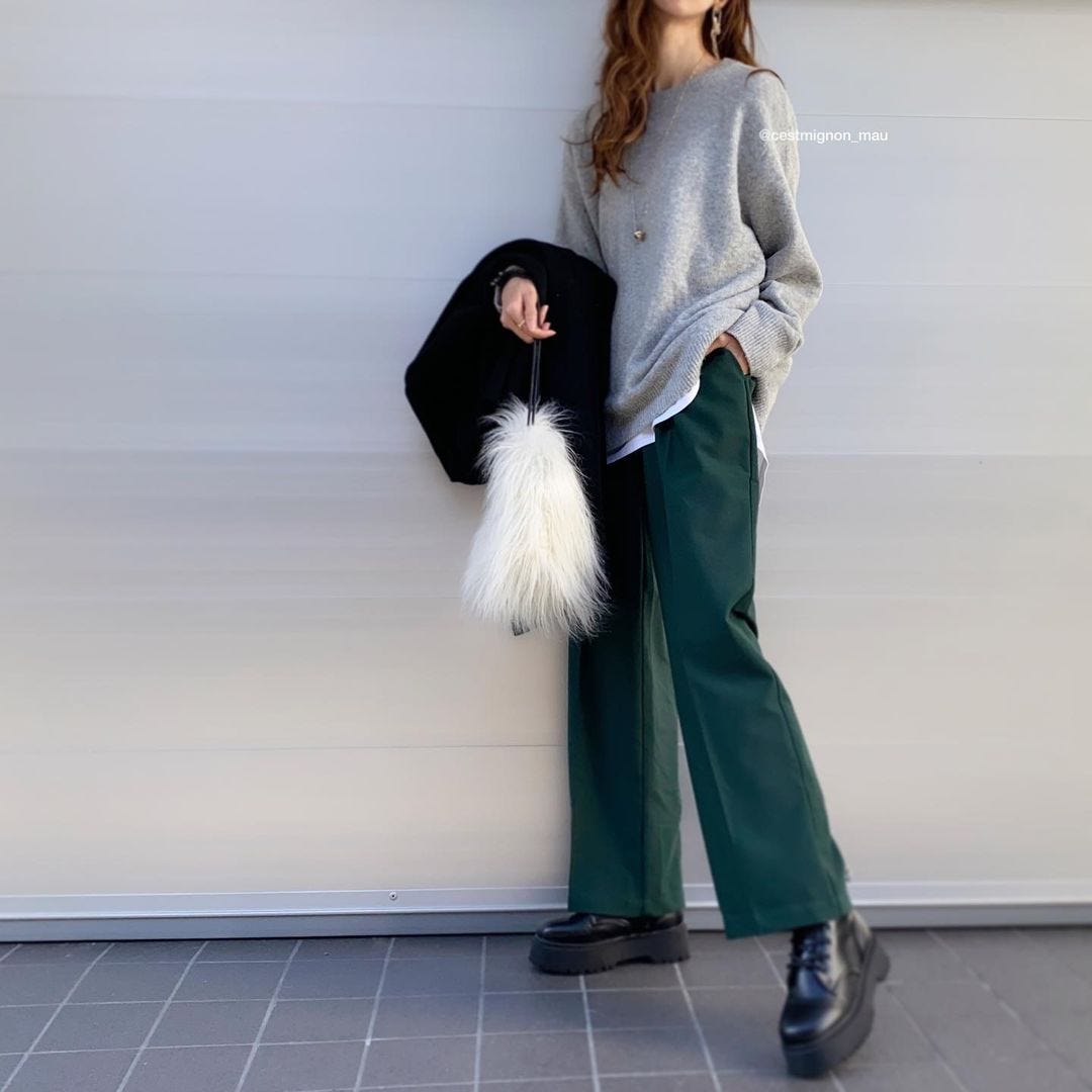画像3: