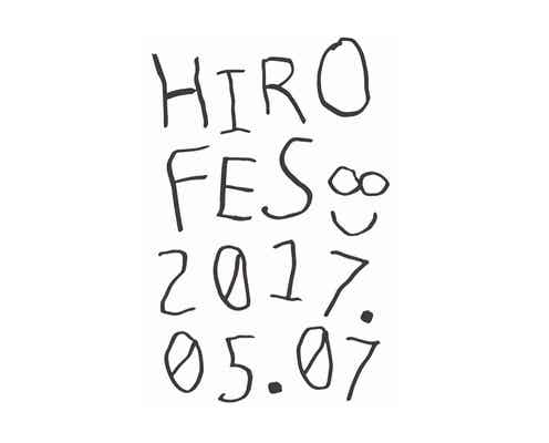 島袋寛子“ファンからのリクエスト曲”でライブ開催 上原多香子も全力で楽しんだ!<セットリスト&モデルプレスにコメント>