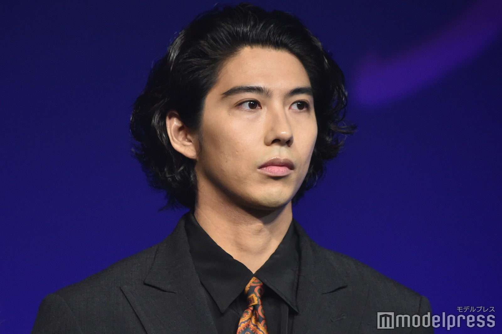 賀来賢人（C）モデルプレス