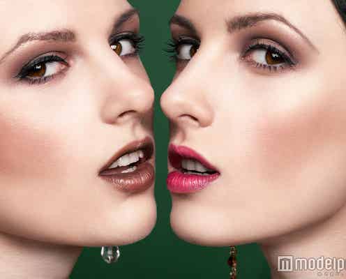 パッとしないのはコスメのせいじゃない!基本のメイクテクニックでモテ度アップ