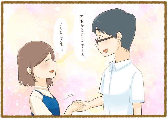後編 忙しいのに 最近 簡単な料理ばっかじゃね と旦那に言われた 問題はメニューよりも モデルプレス