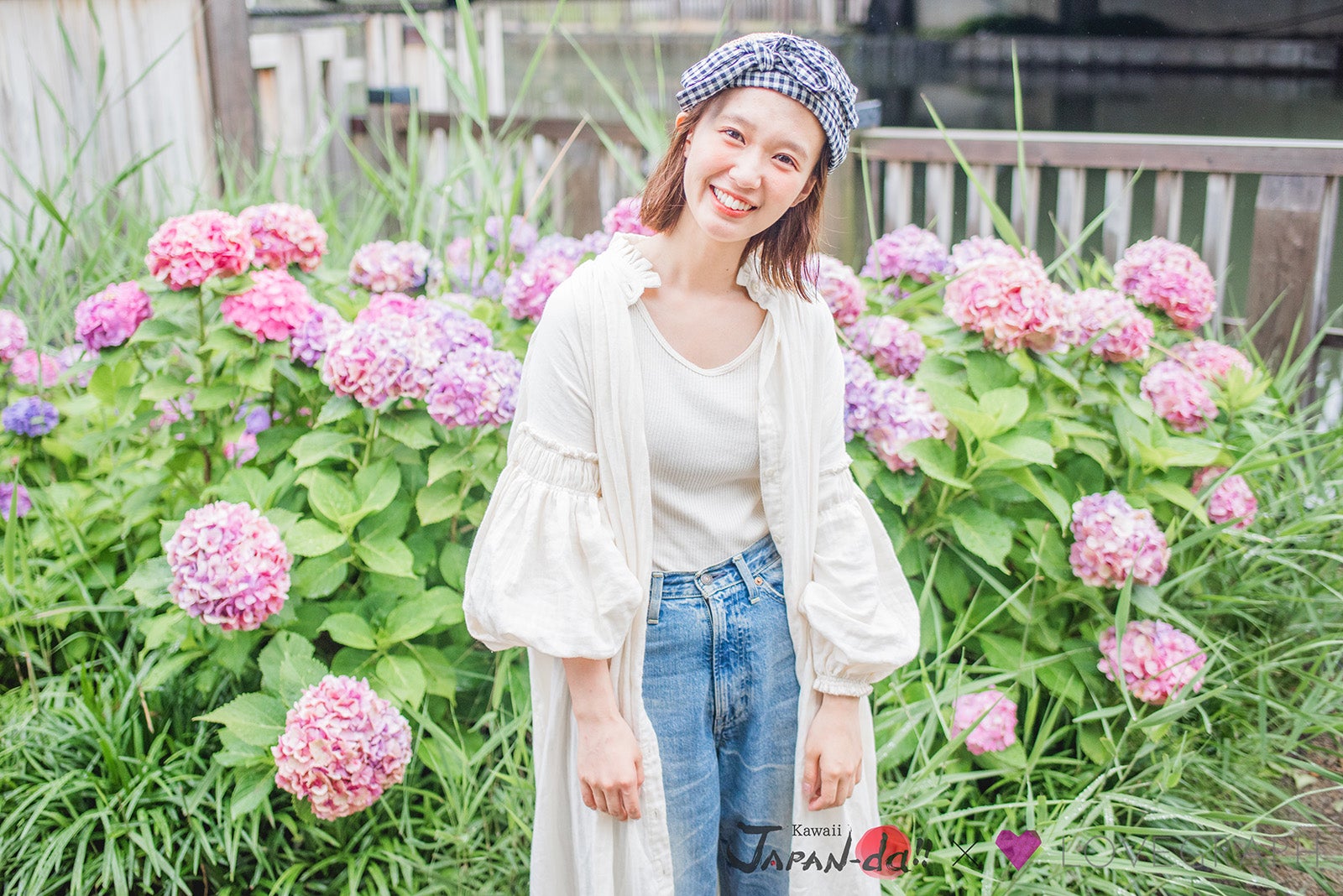 柴田紗希（写真提供：MBS）