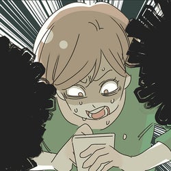 仲良しママ友が豹変 非常識な 子ども比較マウンティング に天罰が下る 後編 私のママ友付き合い事情 Vol 17 モデルプレス