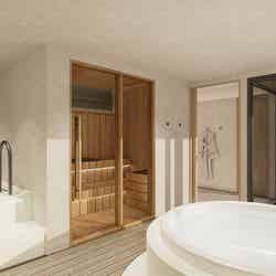 FAV LUX 鹿児島天文館/提供画像