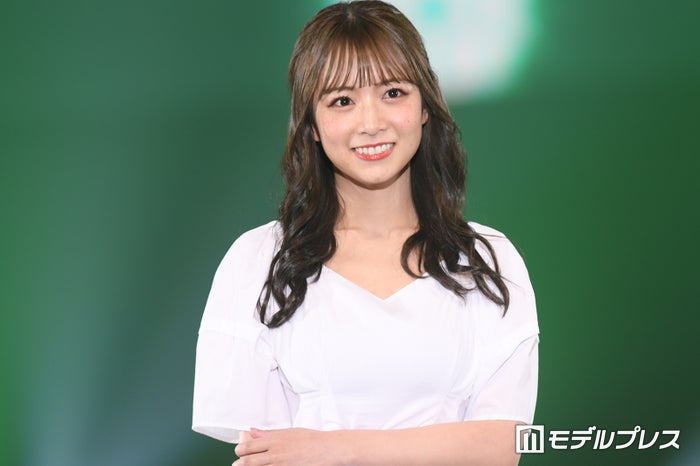 北野日奈子、実兄が初顔出し 乃木坂46の推しメンも明らかに
