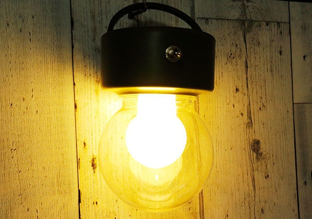 ダイソー 1ケタ足りなくない 300円って安すぎ 売り切れ必至のお洒落家電は絶対買い モデルプレス ダイソー 1ケタ足りなくない 300円って安すぎ 売り切れ必至のお洒落家電は絶対買い モデルプレス