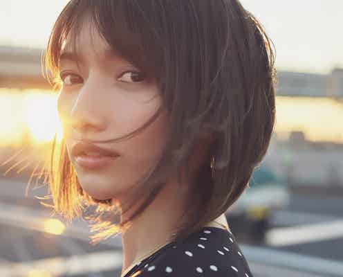 後藤真希、空白の休業期間など“今だからこそ語れる”あのころ 変わらぬ美しさの秘訣も