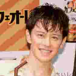 ウエンツ瑛士 天てれ 仲間 生田斗真との関係明かす モデルプレス