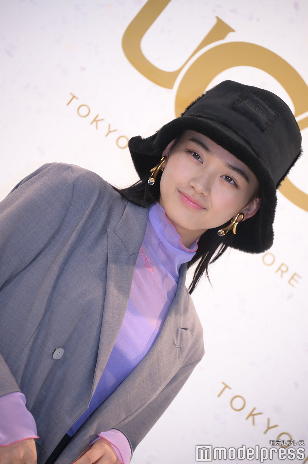 画像72/109) 片寄涼太、パリジャンスタイルで登場 GENERATIONS10