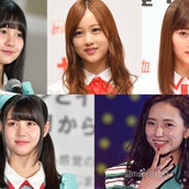 中村麗乃の画像 写真 ニュース記事一覧 モデルプレス 中村麗乃の画像 写真 ニュース記事一覧 モデルプレス