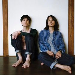 paionia、ニューアルバムより「田舎で鳴くスズメ」の MV公開