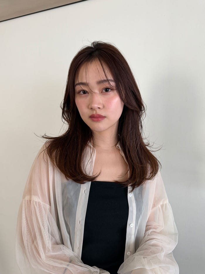 西谷紫音