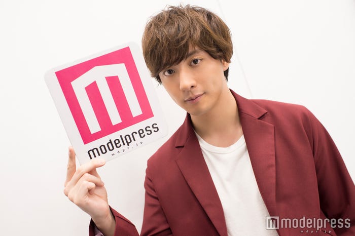 仮面ライダーオーズ復活 渡部秀インタビュー 三浦涼介とのバディは 当時のまんま あれから6年 改めて振り返る モデルプレス 仮面ライダーオーズ復活 渡部秀インタビュー 三浦涼介とのバディは 当時のまんま あれから6年 改めて振り返る モデルプレス