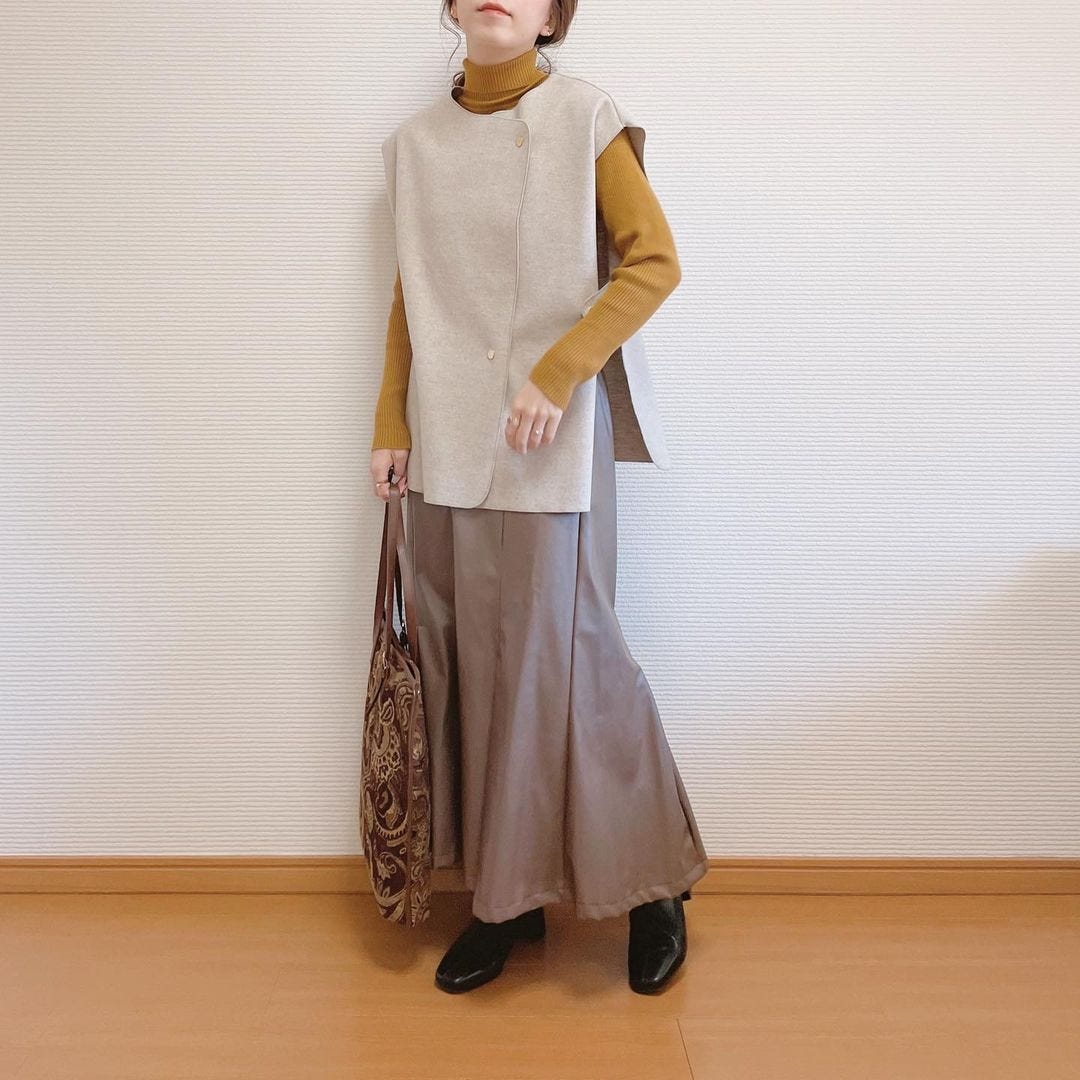 画像3: