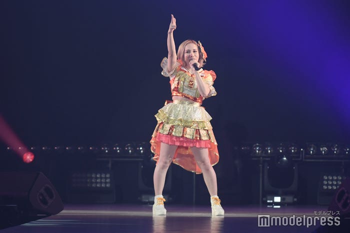 ありしゃん/ヘラヘラ三銃士(C)モデルプレス