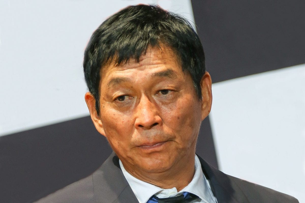明石家さんまが自分を嫌いになった理由 視聴者は 意外 と驚き モデルプレス 明石家さんまが自分を嫌いになった理由 視聴者は 意外 と驚き モデルプレス