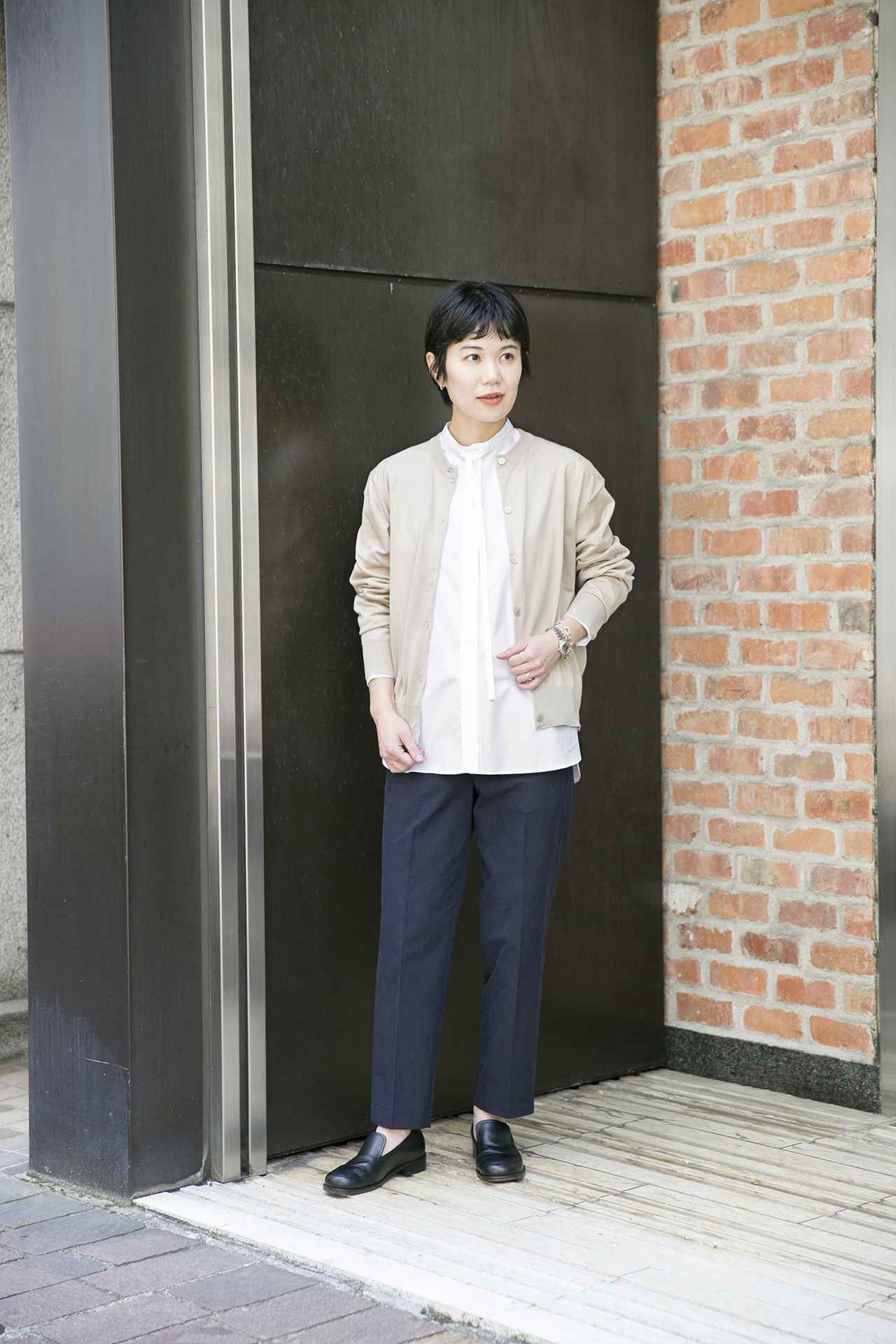 画像: