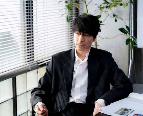「アンチヒーロー」に「99.9」小ネタ登場でネット沸く「思わぬシンクロ」「すぐ反応した」
