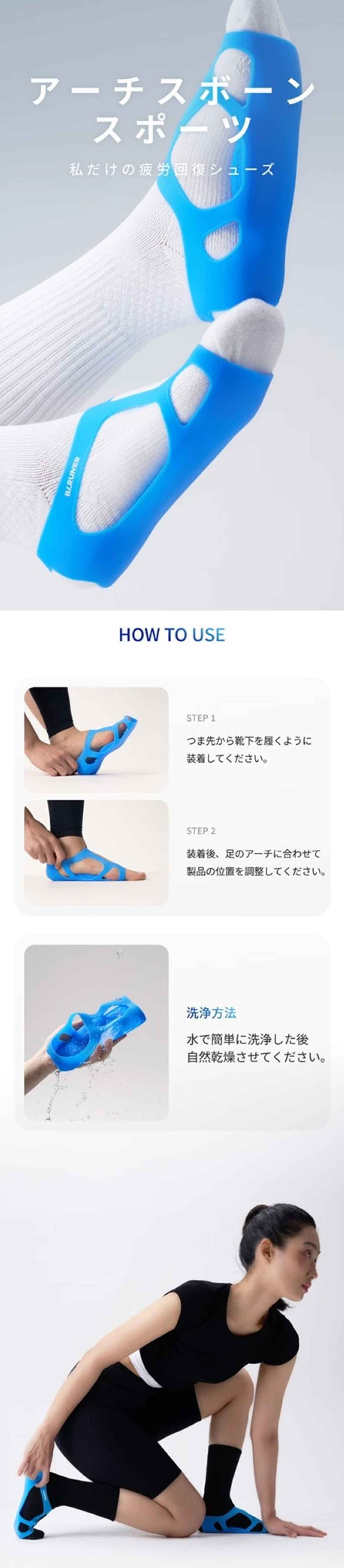 画像2: