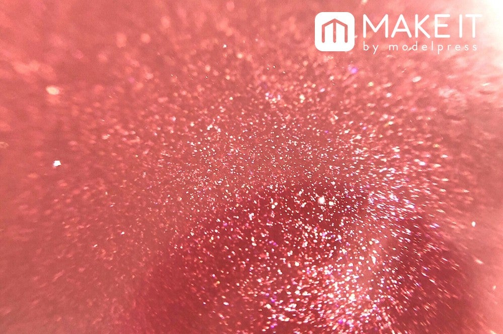 ADDICTION／ザ ネイルポリッシュ／075 Habanera (C)メイクイット