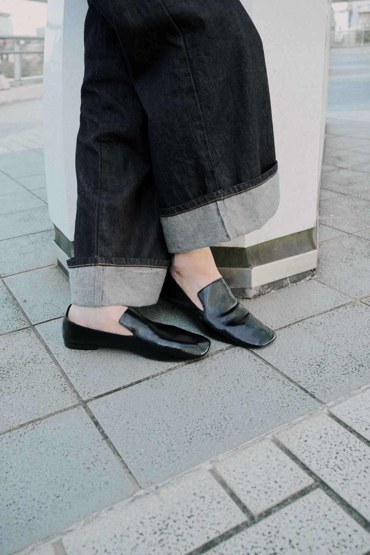 画像3: