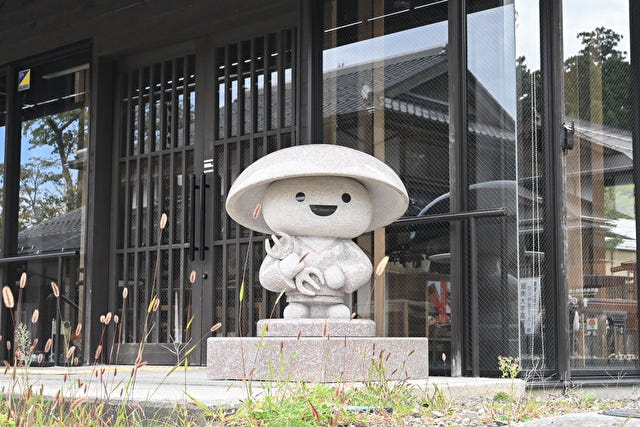 【和歌山】これまで以上に高野山観光が楽しくなる♡