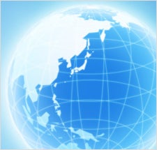 女子に聞く 海外旅行に行ったときに必ずしたいこと ランキング モデルプレス