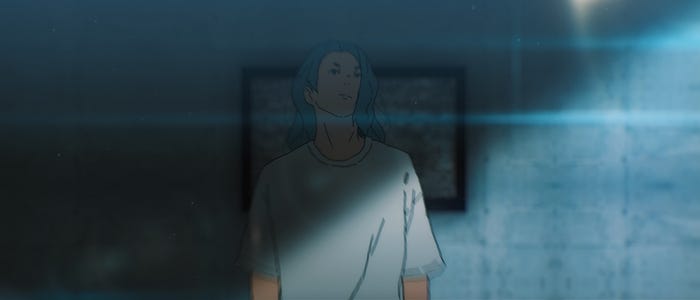 レペゼン地球/公開されたYouTube動画より(C)レペゼン地球