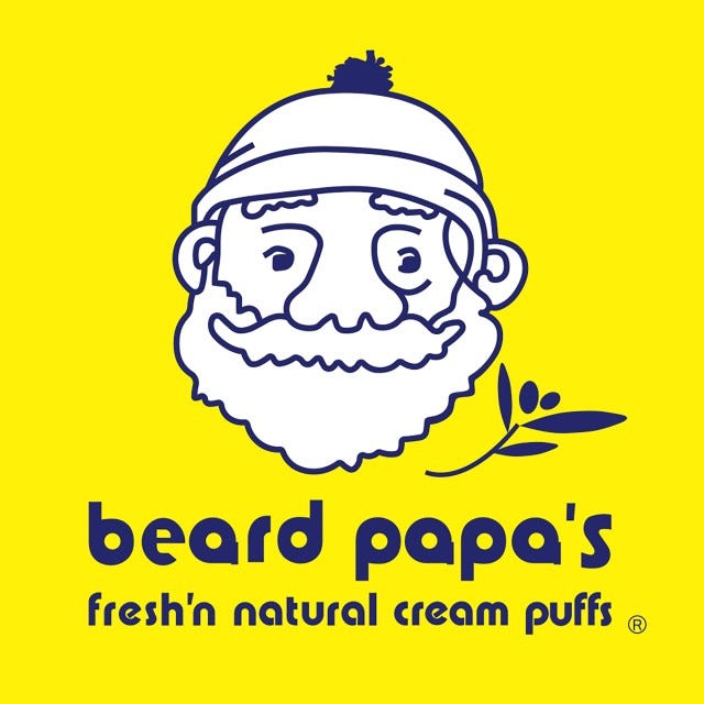 関西では大阪と兵庫だけ♡