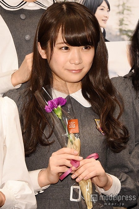 乃木坂46メンバー、新グループ「鳥居坂46」発足に本音