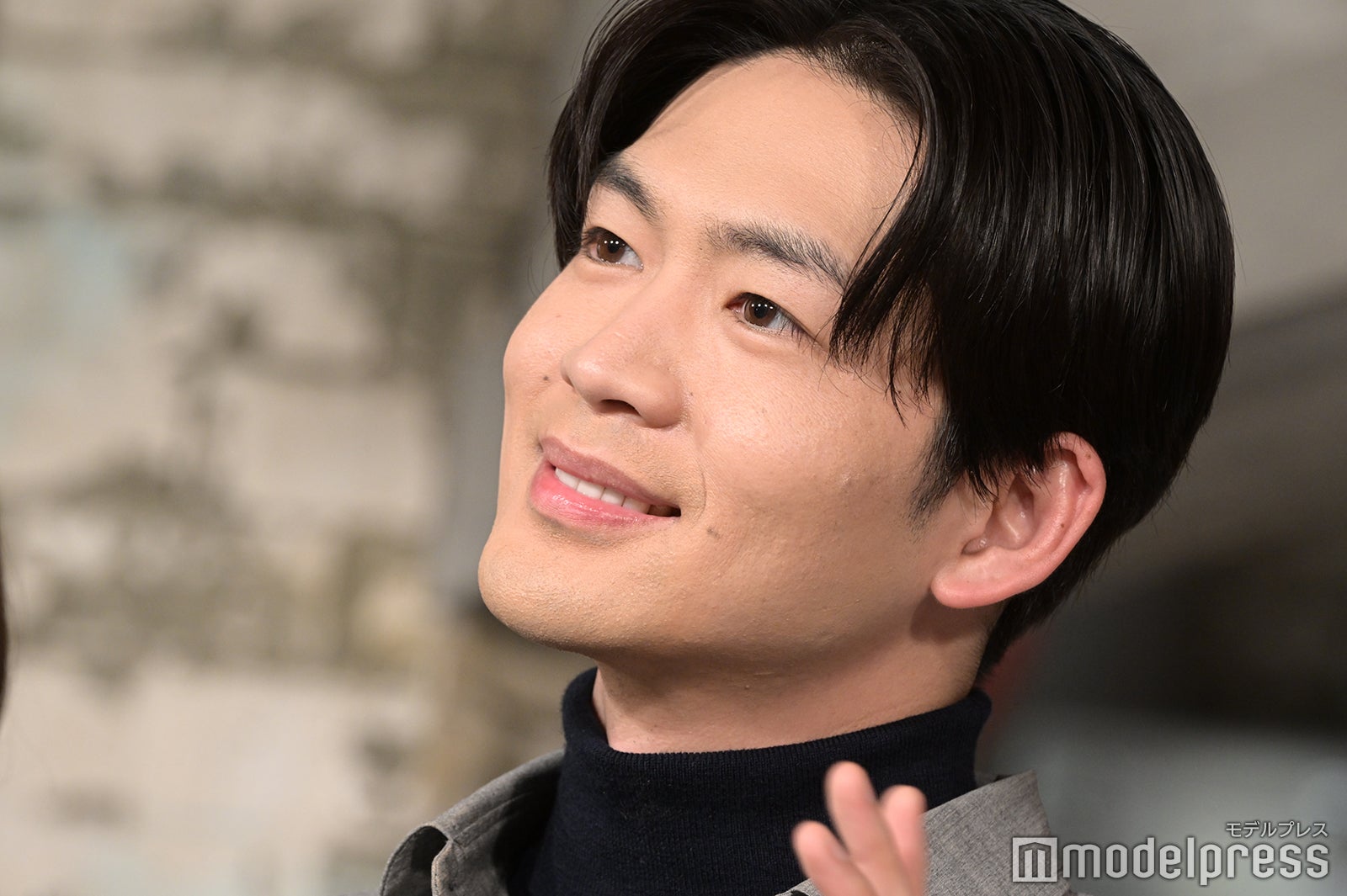 松下洸平の"売れっ子ぶり”に「来すぎだよ」仲村トオル称賛＜合理的にあり得ない＞