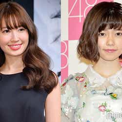 モデルプレス - 卒業発表のAKB48小嶋陽菜&島崎遥香、“紅白選抜”結果は?