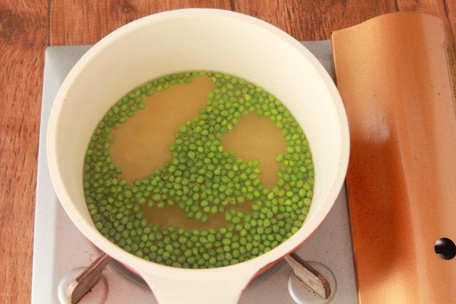 column_06f787f1db58b0af0923ec518679a5f9.