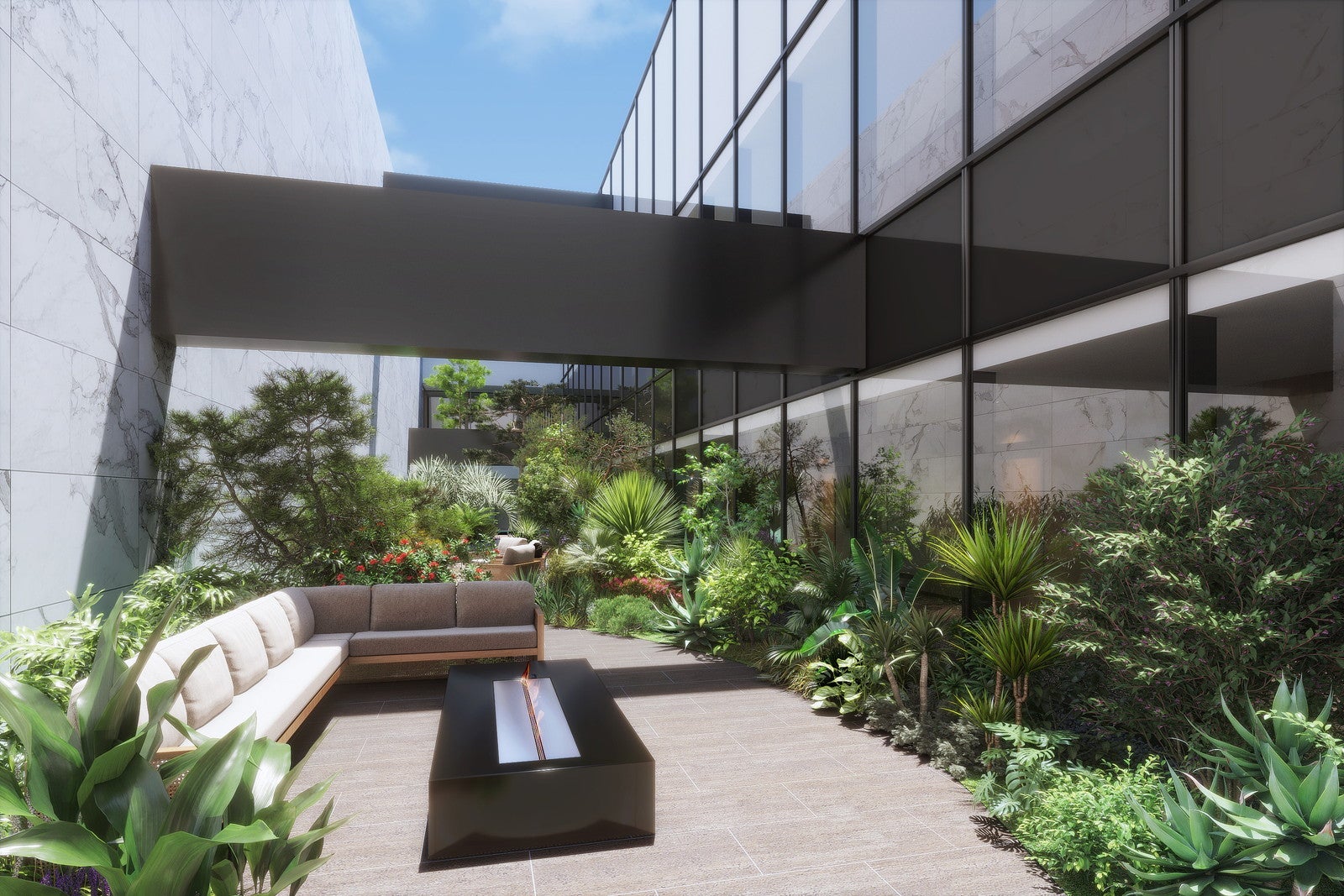 ワンフクオカホテル／提供素材