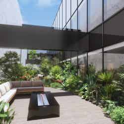 ワンフクオカホテル/提供素材