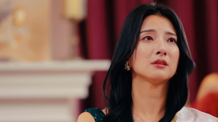 アオイ(C)AbemaTV,Inc