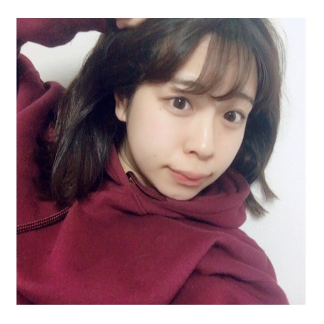 “カトパン”似で話題の餅田コシヒカリ、22キロ減＆ウエスト－30cmのダイエットに成功