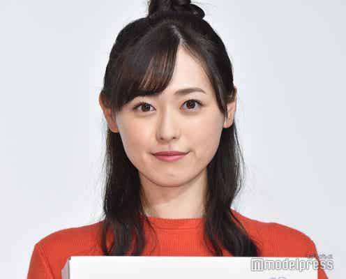 「舞いあがれ!」柏木(目黒蓮)、舞(福原遥)に“過去形”告白で視聴者困惑「別れるの?」「つらい」
