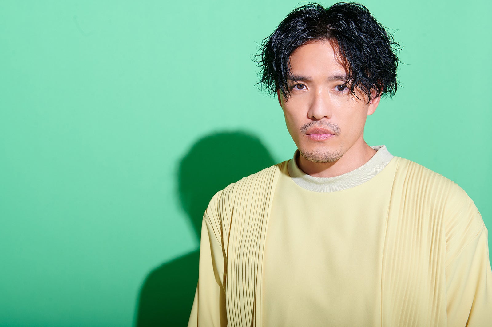 KEISEI （提供写真）