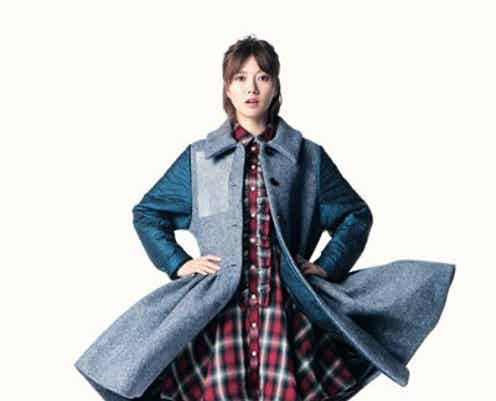 白石麻衣、乃木坂46の2016年の展望を語る