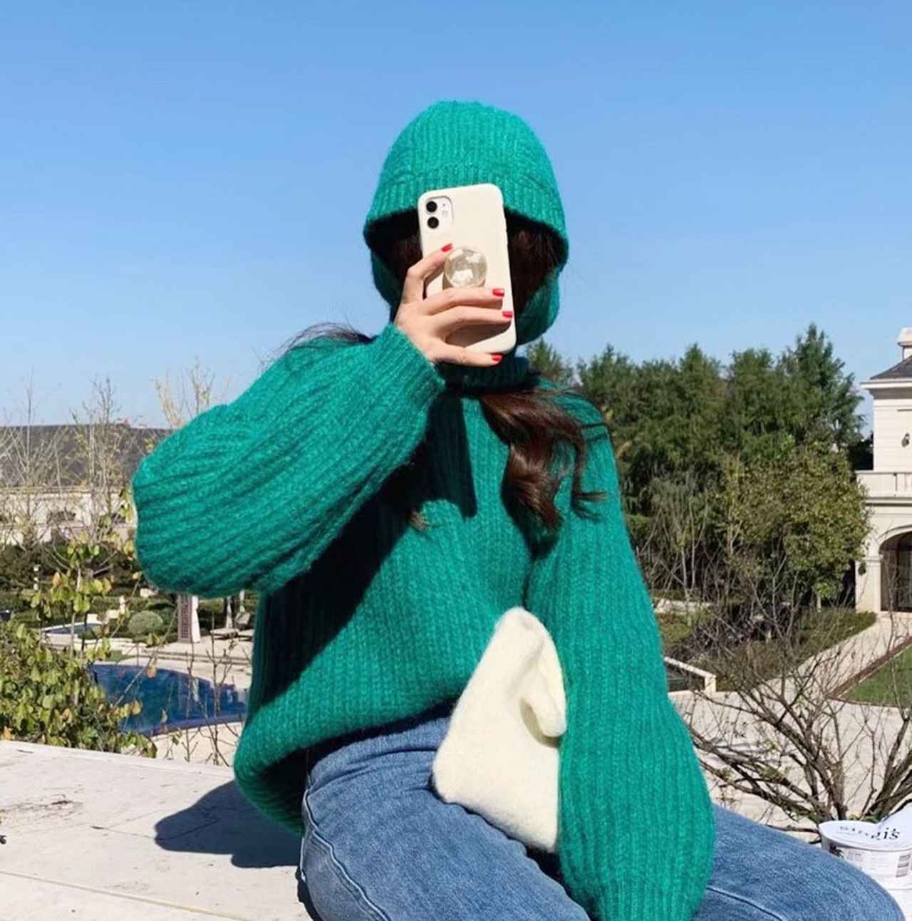 画像2: