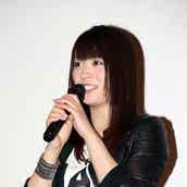 高橋克実 妻へ感謝 カミさんは一日中ですからね モデルプレス 高橋克実 妻へ感謝 カミさんは一日中ですからね モデルプレス