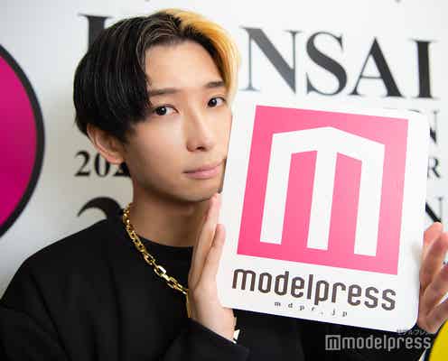 ヒカル、直筆サイン入りチェキプレゼント【1名様】